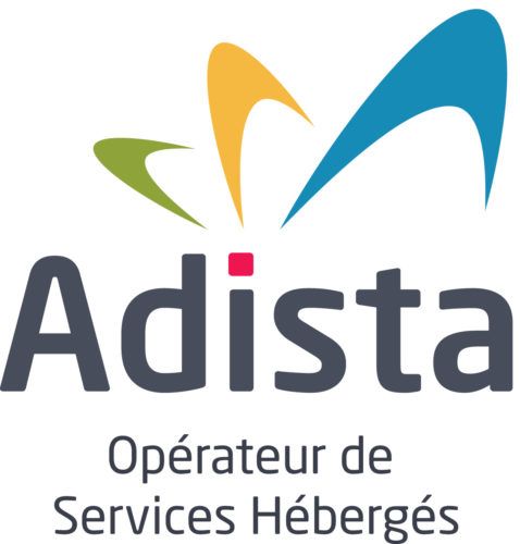 Equistone devient l’actionnaire majoritaire de l’opérateur Adista