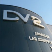 GEI entre au capital de DV2, spécialiste français de l’équipement audio scénique, pour accompagner la croissance européenne du Groupe
