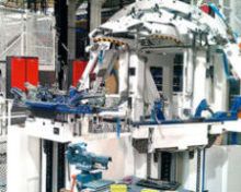 Industeam franchit un nouveau cap avec l’arrivée de GEI à son capital