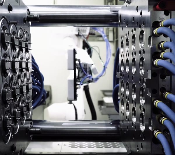 JBT renforce sa présence mondiale avec l’acquisition de D&M Plastics